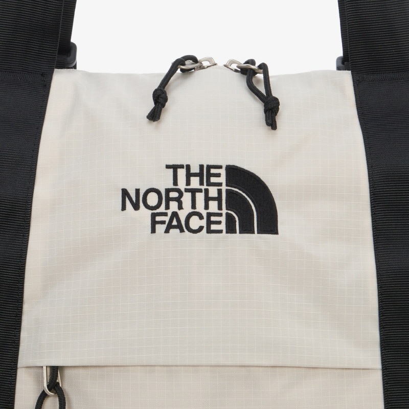 BOREALIS SHOULDER BAG バックパックトートバッグ BOREALIS SHOULDER BAG バックパックトートバッグ