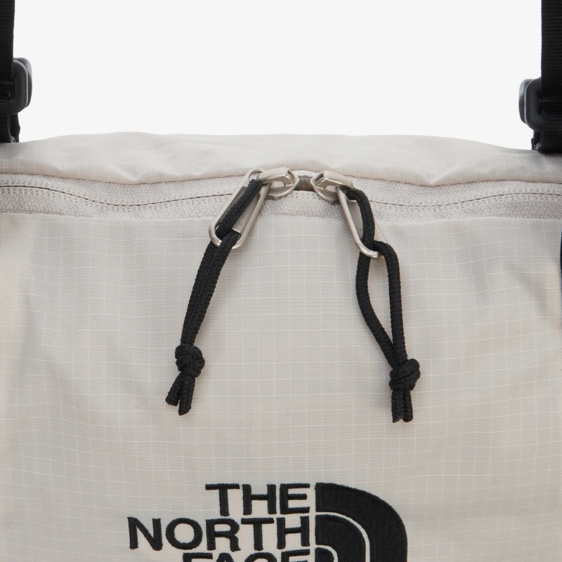 BOREALIS SHOULDER BAG バックパックトートバッグ BOREALIS SHOULDER BAG バックパックトートバッグ