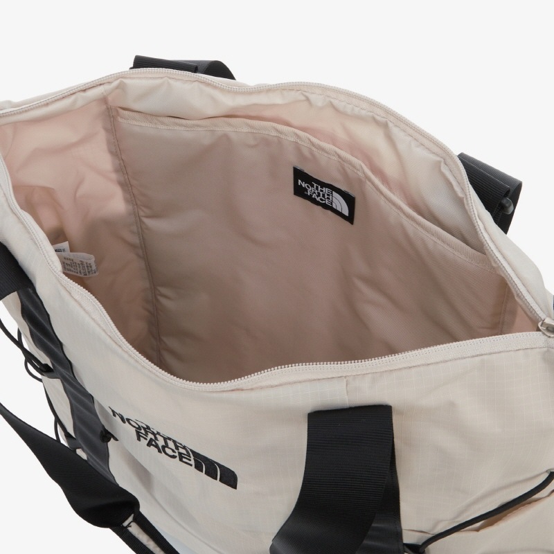 BOREALIS SHOULDER BAG バックパックトートバッグ BOREALIS SHOULDER BAG バックパックトートバッグ