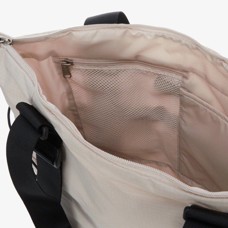 BOREALIS SHOULDER BAG バックパックトートバッグ BOREALIS SHOULDER BAG バックパックトートバッグ