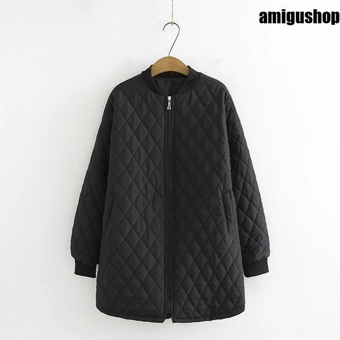 人気沸騰新柄追加 キルティングコート 中綿コート レディース 中綿ジャケット シンプル コート アウター ミディアム丈 防寒コート ゆったり アウトドア 暖かい 冬 秋 30代 40代 人気沸騰新柄追加 キルティングコート 中綿コート レディース 中綿ジャケット シンプル コート アウター ミディアム丈 防寒コート ゆったり アウトドア 暖かい 冬 秋 30代 40代