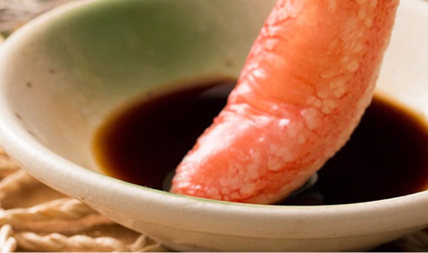 かに カニ 蟹 ずわいがに 棒ポーション 総重量 1kg 1kgあたり約40本から60本入り 生ずわいがに 生ズワイガニ ズワイガニ 食品 贈り物 お歳暮 ご年始 御年始 御祝 お祝い