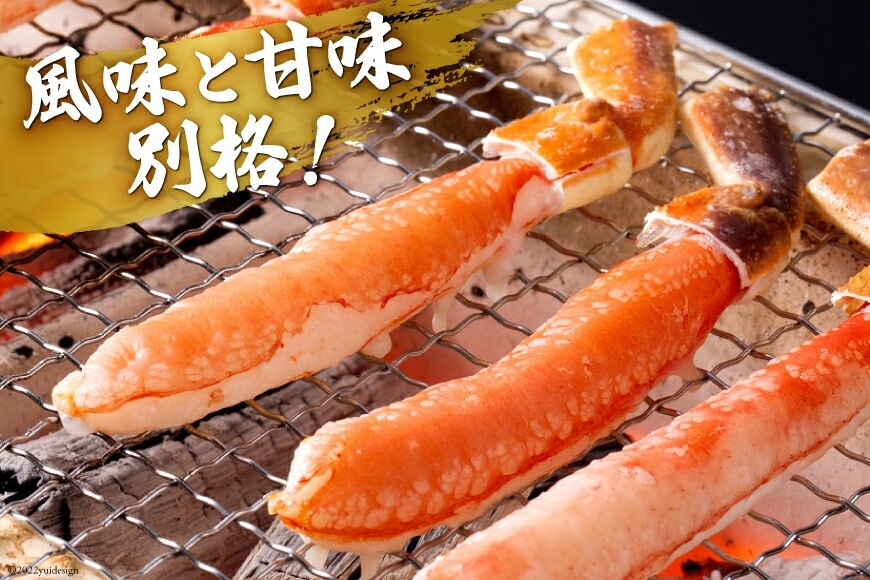 かに カニ 蟹 ずわいがに 棒ポーション 総重量 1kg 1kgあたり約40本から60本入り 生ずわいがに 生ズワイガニ ズワイガニ 食品 贈り物 お歳暮 ご年始 御年始 御祝 お祝い