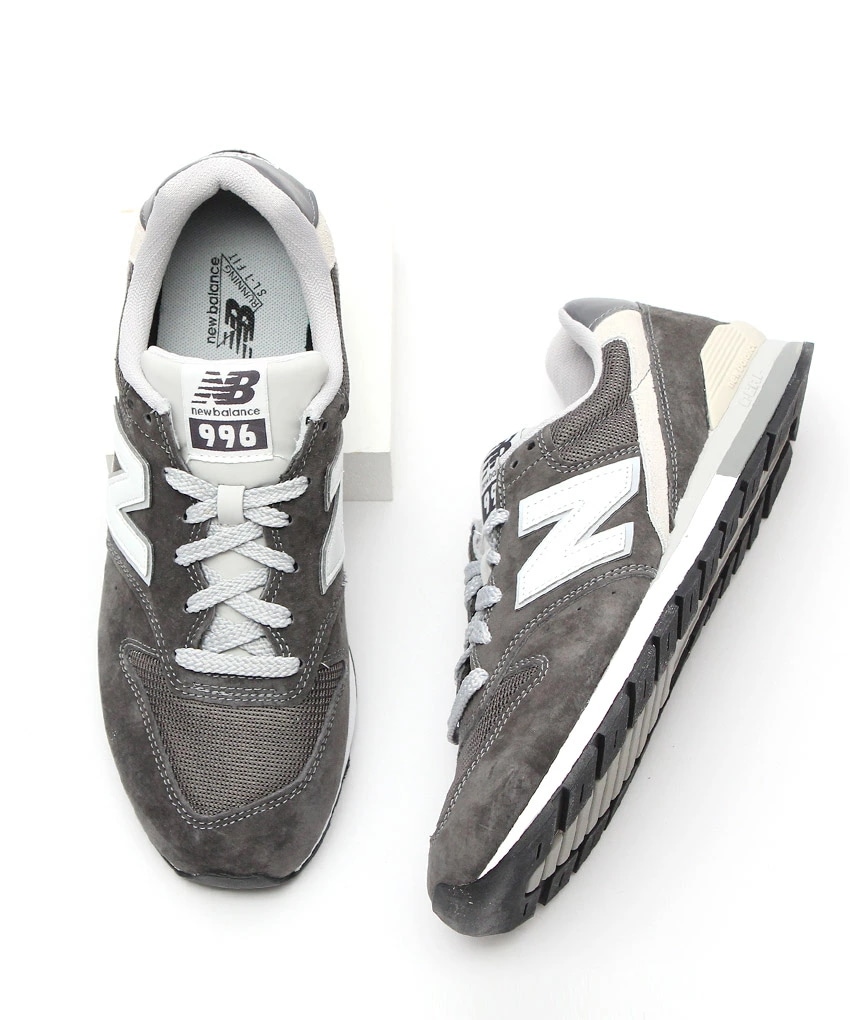 メガ割 CM996 CM996CA2 CM996CB2 CM996CD2 メンズ レディース シューズ ブランド スポーツ スエード ユニセックス カジュアル キレカジ ロゴ ローカット 定番 メガ割 CM996 CM996CA2 CM996CB2 CM996CD2 メンズ レディース シューズ ブランド スポーツ スエード ユニセックス カジュアル キレカジ ロゴ ローカット 定番