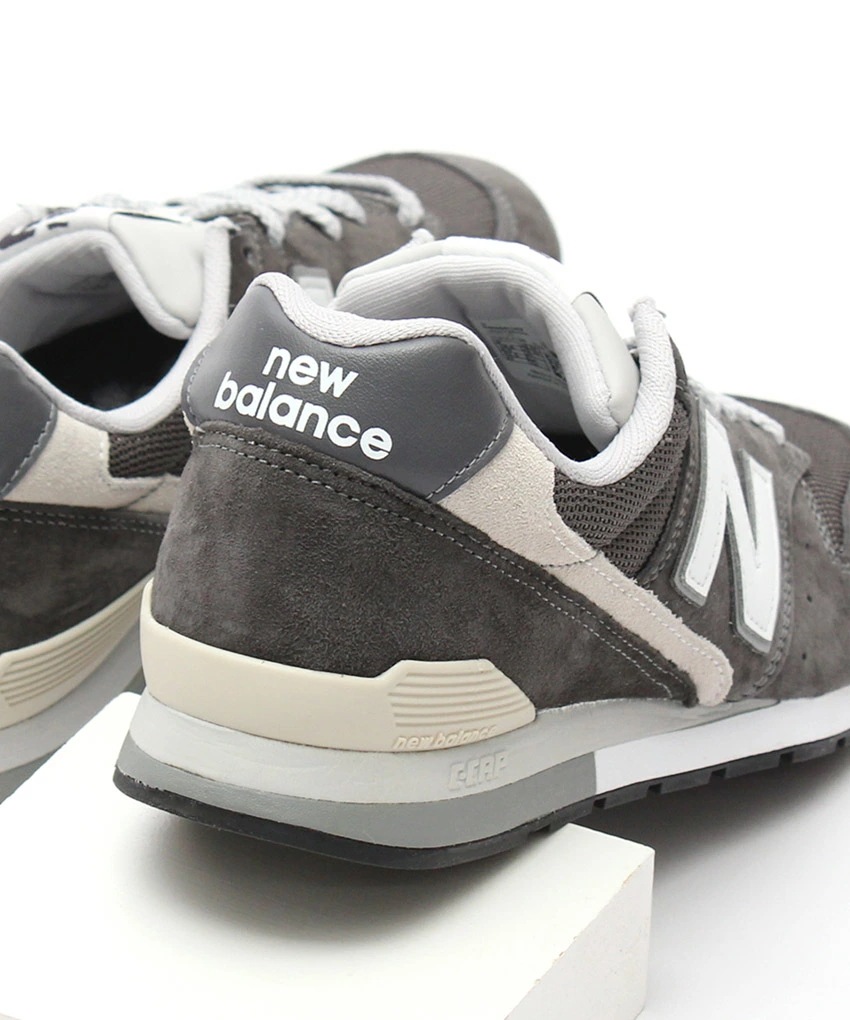 メガ割 CM996 CM996CA2 CM996CB2 CM996CD2 メンズ レディース シューズ ブランド スポーツ スエード ユニセックス カジュアル キレカジ ロゴ ローカット 定番 メガ割 CM996 CM996CA2 CM996CB2 CM996CD2 メンズ レディース シューズ ブランド スポーツ スエード ユニセックス カジュアル キレカジ ロゴ ローカット 定番