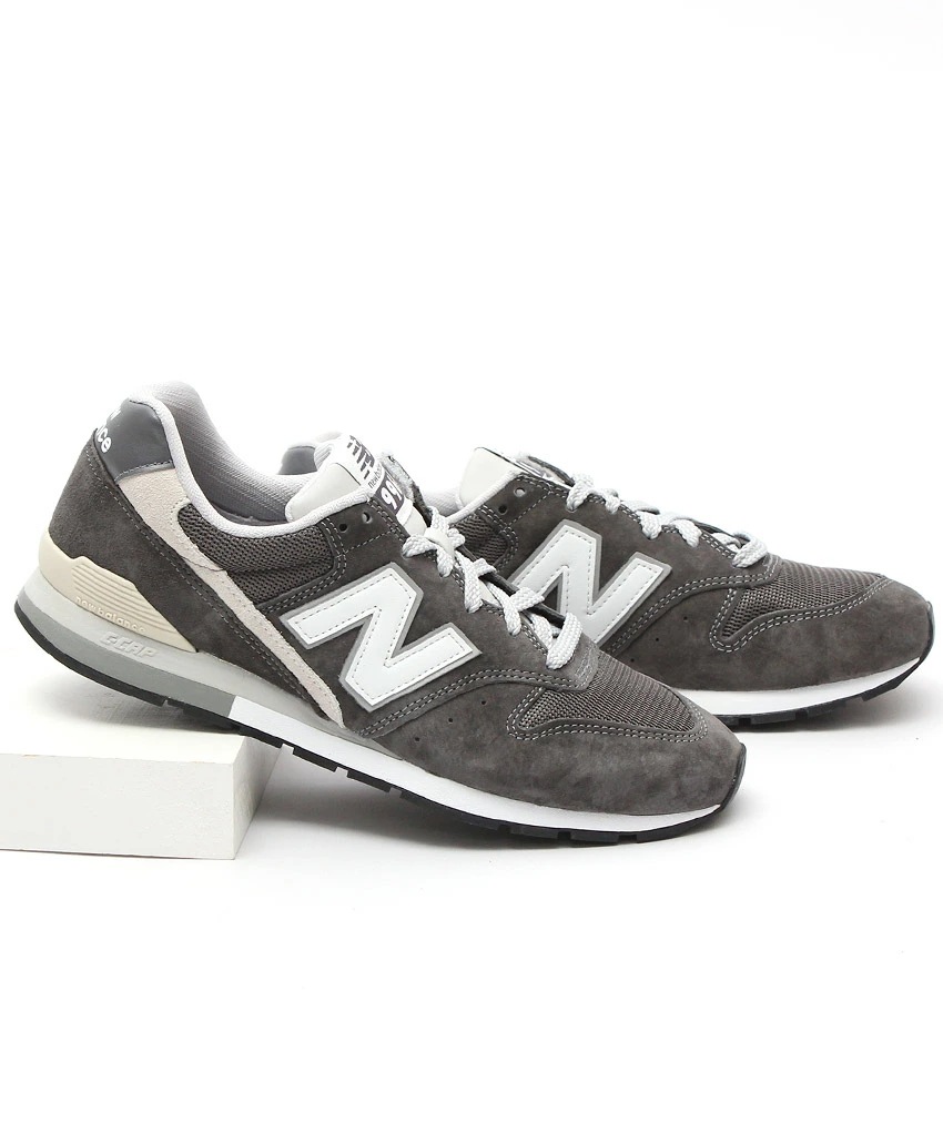 メガ割 CM996 CM996CA2 CM996CB2 CM996CD2 メンズ レディース シューズ ブランド スポーツ スエード ユニセックス カジュアル キレカジ ロゴ ローカット 定番 メガ割 CM996 CM996CA2 CM996CB2 CM996CD2 メンズ レディース シューズ ブランド スポーツ スエード ユニセックス カジュアル キレカジ ロゴ ローカット 定番