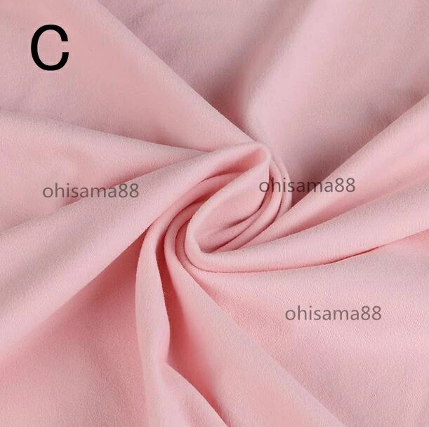 フィギュアスケート衣装 スポーツウェア 上下セット アイスダンス スケート 練習着 アイスフィギュアスケート 子供 大人 アイススケート 上着+パンツ 2点セット スケートウエア ストレッチ 競技 ス フィギュアスケート衣装 スポーツウェア 上下セット アイスダンス スケート 練習着 アイスフィギュアスケート 子供 大人 アイススケート 上着+パンツ 2点セット スケートウエア ストレッチ 競技 ス