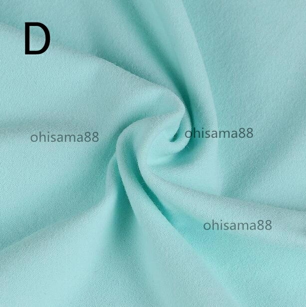 フィギュアスケート衣装 スポーツウェア 上下セット アイスダンス スケート 練習着 アイスフィギュアスケート 子供 大人 アイススケート 上着+パンツ 2点セット スケートウエア ストレッチ 競技 ス フィギュアスケート衣装 スポーツウェア 上下セット アイスダンス スケート 練習着 アイスフィギュアスケート 子供 大人 アイススケート 上着+パンツ 2点セット スケートウエア ストレッチ 競技 ス