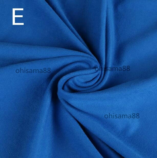 フィギュアスケート衣装 スポーツウェア 上下セット アイスダンス スケート 練習着 アイスフィギュアスケート 子供 大人 アイススケート 上着+パンツ 2点セット スケートウエア ストレッチ 競技 ス フィギュアスケート衣装 スポーツウェア 上下セット アイスダンス スケート 練習着 アイスフィギュアスケート 子供 大人 アイススケート 上着+パンツ 2点セット スケートウエア ストレッチ 競技 ス