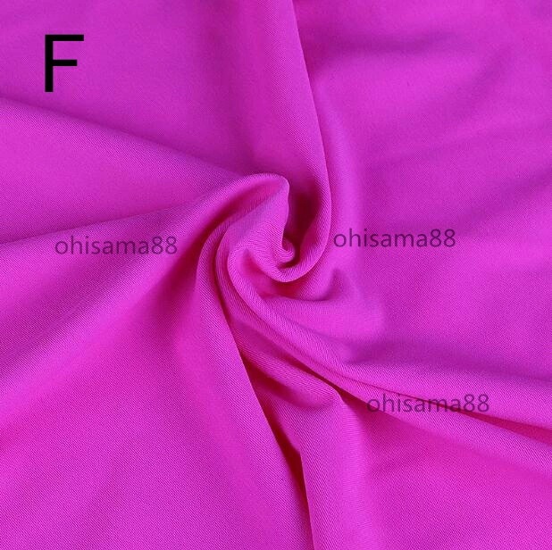 フィギュアスケート衣装 スポーツウェア 上下セット アイスダンス スケート 練習着 アイスフィギュアスケート 子供 大人 アイススケート 上着+パンツ 2点セット スケートウエア ストレッチ 競技 ス フィギュアスケート衣装 スポーツウェア 上下セット アイスダンス スケート 練習着 アイスフィギュアスケート 子供 大人 アイススケート 上着+パンツ 2点セット スケートウエア ストレッチ 競技 ス