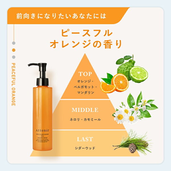 新品 コラボレ クレンジング スキンクリア 2本 新品 コラボレ クレンジング スキンクリア 2本