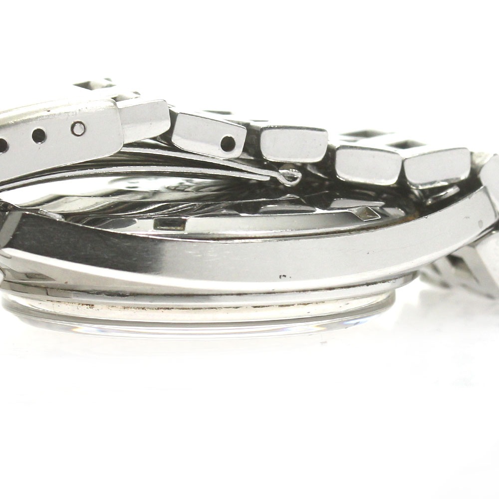 オメガ OMEGA 168.017 コンステレーション デイト cal.564 自動巻き メンズ _843384【中古】 オメガ OMEGA 168.017 コンステレーション デイト cal.564 自動巻き メンズ _843384【中古】