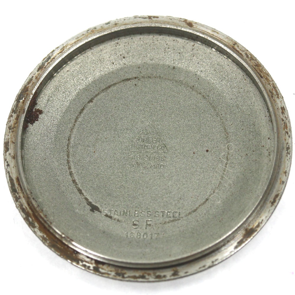 オメガ OMEGA 168.017 コンステレーション デイト cal.564 自動巻き メンズ _843384【中古】 オメガ OMEGA 168.017 コンステレーション デイト cal.564 自動巻き メンズ _843384【中古】