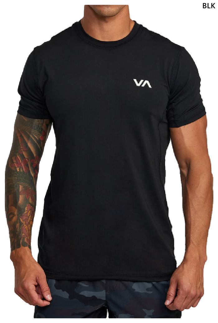 サイズ:L メンズ VA SPORT VENT SS トレーニングTシャツ 半袖Tシャツ トップス BF04A890 サイズ:L メンズ VA SPORT VENT SS トレーニングTシャツ 半袖Tシャツ トップス BF04A890