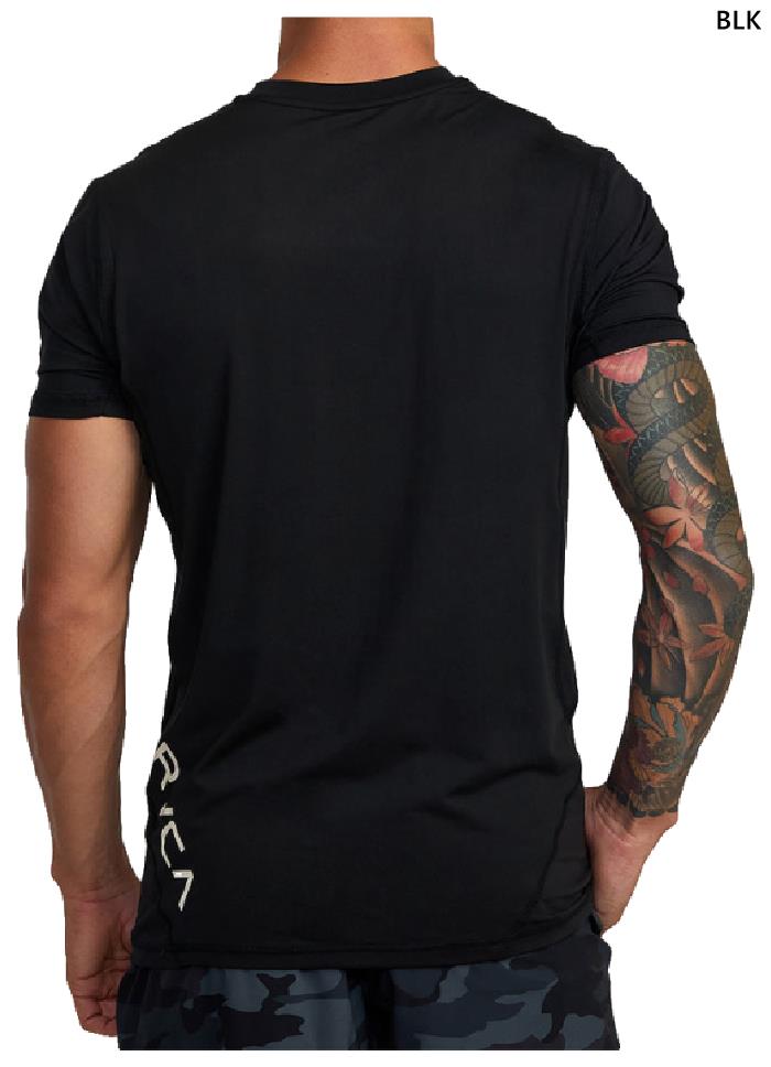 サイズ:L メンズ VA SPORT VENT SS トレーニングTシャツ 半袖Tシャツ トップス BF04A890 サイズ:L メンズ VA SPORT VENT SS トレーニングTシャツ 半袖Tシャツ トップス BF04A890