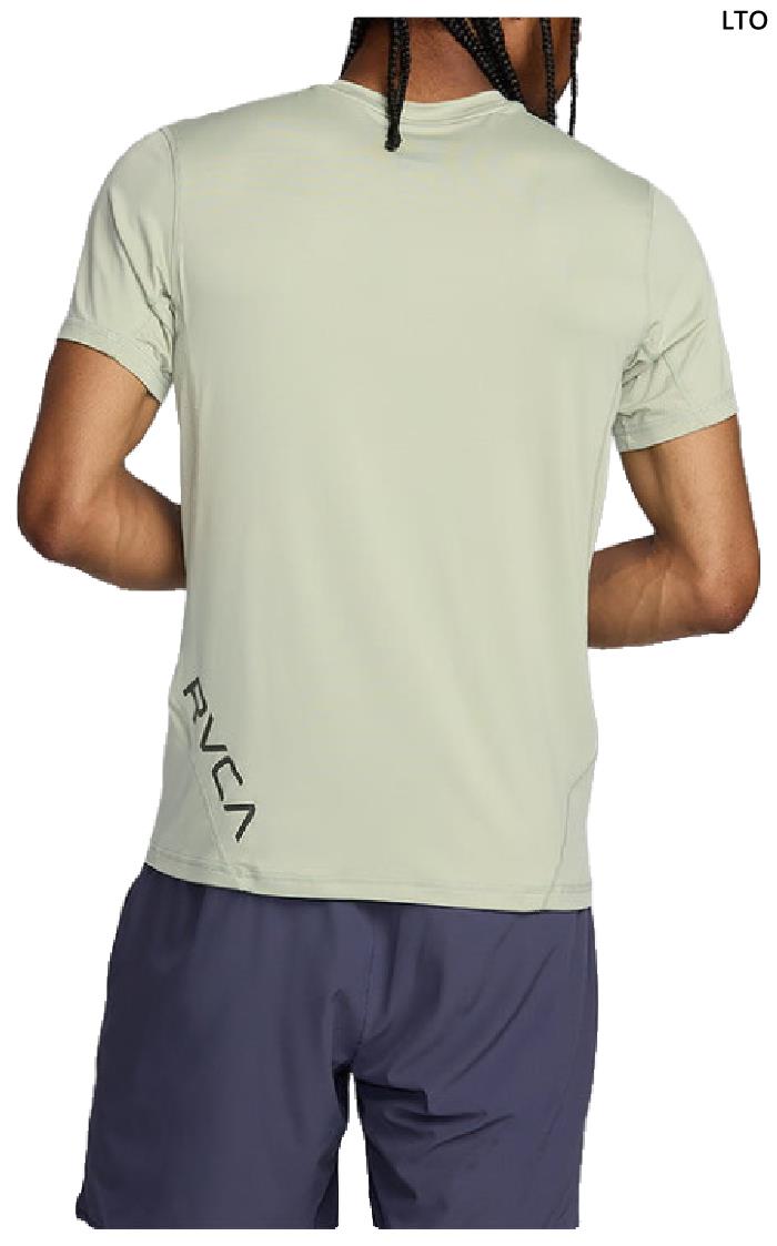 サイズ:L メンズ VA SPORT VENT SS トレーニングTシャツ 半袖Tシャツ トップス BF04A890 サイズ:L メンズ VA SPORT VENT SS トレーニングTシャツ 半袖Tシャツ トップス BF04A890