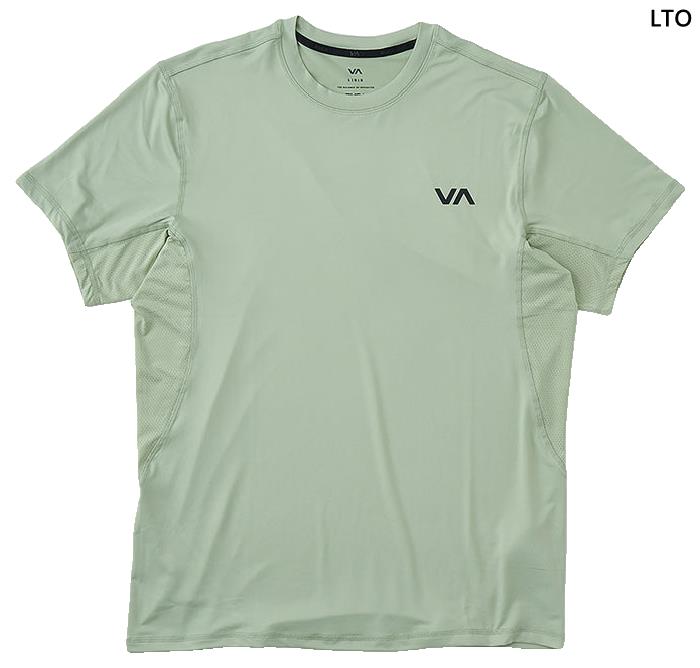 サイズ:L メンズ VA SPORT VENT SS トレーニングTシャツ 半袖Tシャツ トップス BF04A890 サイズ:L メンズ VA SPORT VENT SS トレーニングTシャツ 半袖Tシャツ トップス BF04A890
