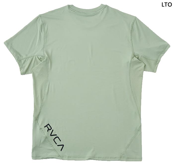 サイズ:L メンズ VA SPORT VENT SS トレーニングTシャツ 半袖Tシャツ トップス BF04A890 サイズ:L メンズ VA SPORT VENT SS トレーニングTシャツ 半袖Tシャツ トップス BF04A890