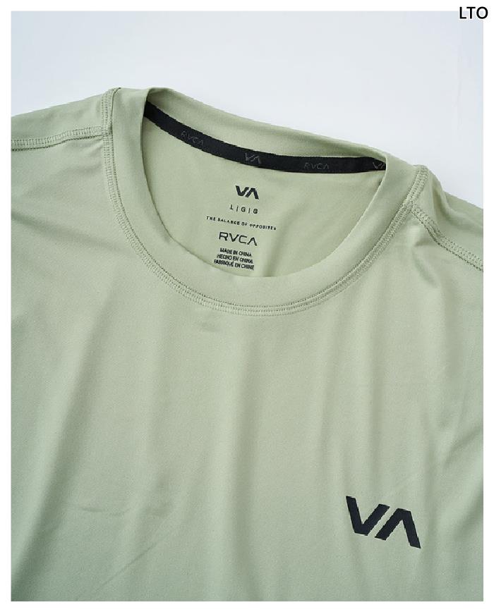 サイズ:L メンズ VA SPORT VENT SS トレーニングTシャツ 半袖Tシャツ トップス BF04A890 サイズ:L メンズ VA SPORT VENT SS トレーニングTシャツ 半袖Tシャツ トップス BF04A890