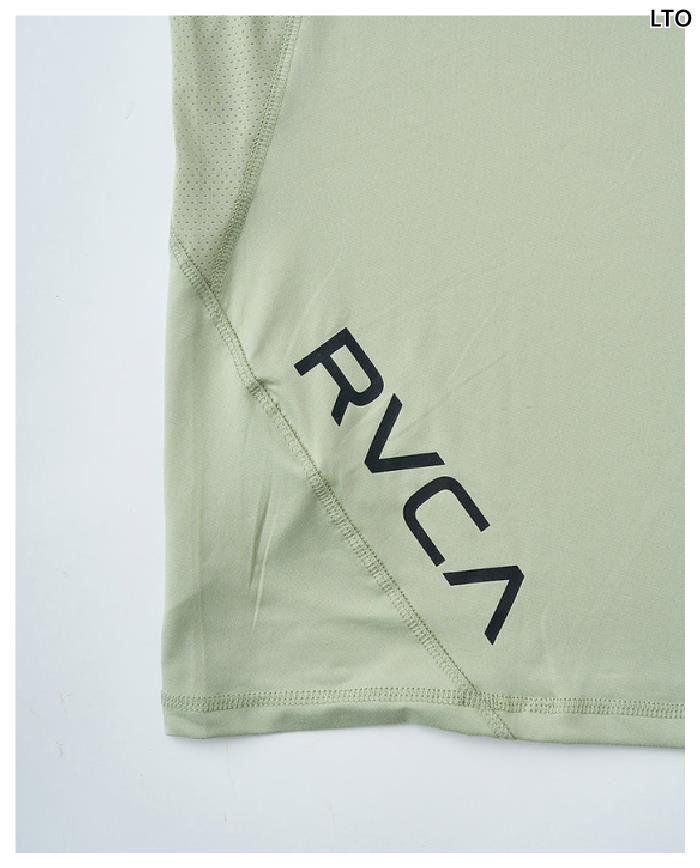 サイズ:L メンズ VA SPORT VENT SS トレーニングTシャツ 半袖Tシャツ トップス BF04A890 サイズ:L メンズ VA SPORT VENT SS トレーニングTシャツ 半袖Tシャツ トップス BF04A890