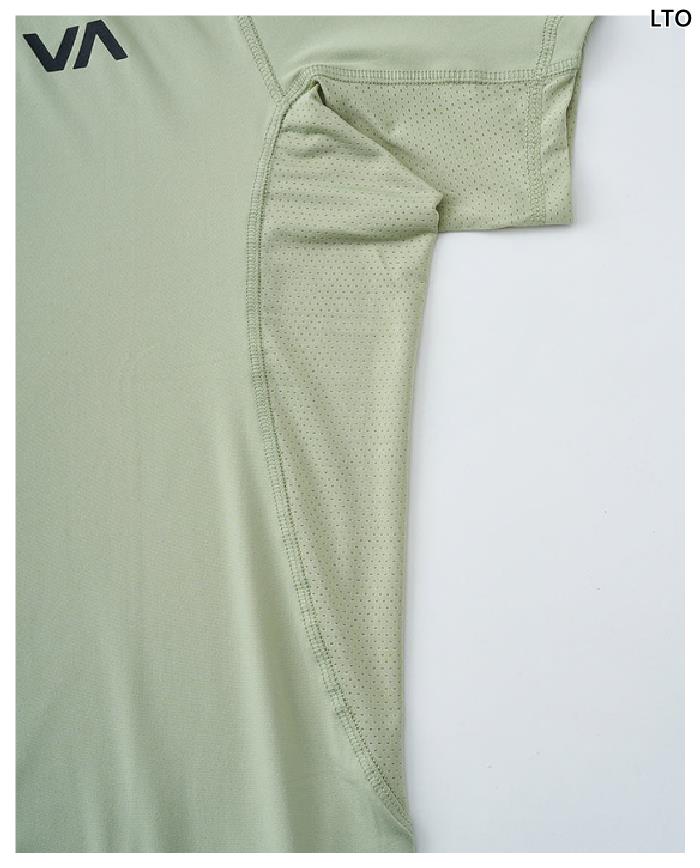 サイズ:L メンズ VA SPORT VENT SS トレーニングTシャツ 半袖Tシャツ トップス BF04A890 サイズ:L メンズ VA SPORT VENT SS トレーニングTシャツ 半袖Tシャツ トップス BF04A890