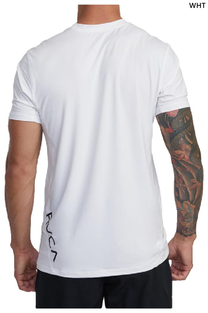 サイズ:L メンズ VA SPORT VENT SS トレーニングTシャツ 半袖Tシャツ トップス BF04A890 サイズ:L メンズ VA SPORT VENT SS トレーニングTシャツ 半袖Tシャツ トップス BF04A890