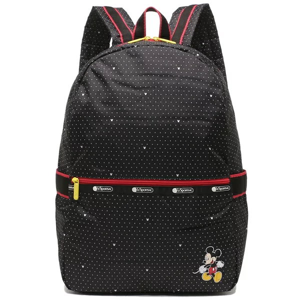 Qoo10] レスポートサック レスポートサック リュック バックパック