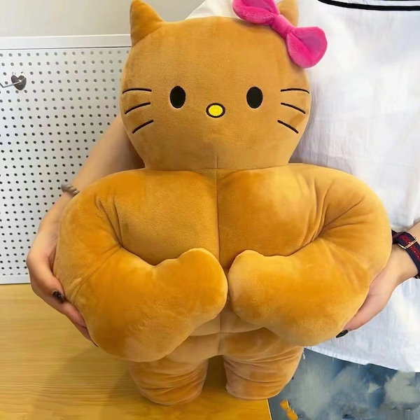 1*様 ハローキティ あれもこれもみんなはろうきてぃ フランク、いか焼きとうもろ 1*様 ハローキティ あれもこれもみんなはろうきてぃ フランク、いか