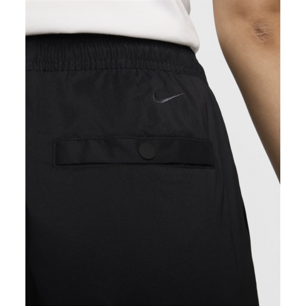 ナイキ ACG アクティバトリア サルエルパンツ [マルチ] 【公式通販】