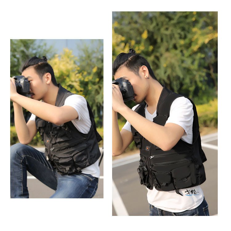 メッシュベスト 作業服 登山ウェア ミリタリー アウトドアベスト ベスト メンズ フィッシングベスト 多機能 敬老の日 メンズファッション その他 メーカー直送 Www Quartzhotel Mx
