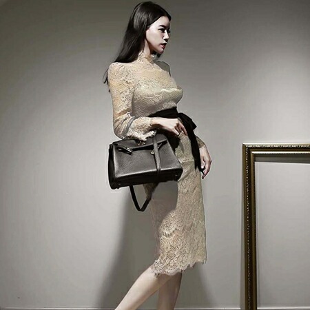 パーティードレス 結婚式 ワンピース ミディアム ひざ丈 オケージョン ドレス 韓国 ファッション レディース 春 夏 ブライダル お呼ばれ コーデ 成人式 二次会 同窓会 20代 30代 40 パーティードレス 結婚式 ワンピース ミディアム ひざ丈 オケージョン ドレス 韓国 ファッション レディース 春 夏 ブライダル お呼ばれ コーデ 成人式 二次会 同窓会 20代 30代 40