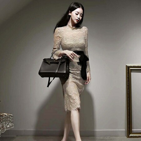 パーティードレス 結婚式 ワンピース ミディアム ひざ丈 オケージョン ドレス 韓国 ファッション レディース 春 夏 ブライダル お呼ばれ コーデ 成人式 二次会 同窓会 20代 30代 40 パーティードレス 結婚式 ワンピース ミディアム ひざ丈 オケージョン ドレス 韓国 ファッション レディース 春 夏 ブライダル お呼ばれ コーデ 成人式 二次会 同窓会 20代 30代 40