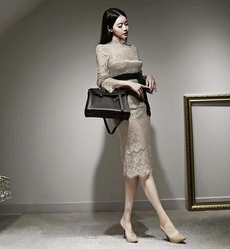 パーティードレス 結婚式 ワンピース ミディアム ひざ丈 オケージョン ドレス 韓国 ファッション レディース 春 夏 ブライダル お呼ばれ コーデ 成人式 二次会 同窓会 20代 30代 40 パーティードレス 結婚式 ワンピース ミディアム ひざ丈 オケージョン ドレス 韓国 ファッション レディース 春 夏 ブライダル お呼ばれ コーデ 成人式 二次会 同窓会 20代 30代 40