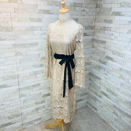 パーティードレス 結婚式 ワンピース ミディアム ひざ丈 オケージョン ドレス 韓国 ファッション レディース 春 夏 ブライダル お呼ばれ コーデ 成人式 二次会 同窓会 20代 30代 40 パーティードレス 結婚式 ワンピース ミディアム ひざ丈 オケージョン ドレス 韓国 ファッション レディース 春 夏 ブライダル お呼ばれ コーデ 成人式 二次会 同窓会 20代 30代 40