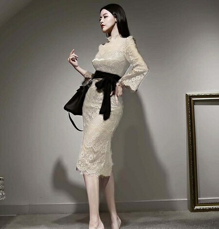 パーティードレス 結婚式 ワンピース ミディアム ひざ丈 オケージョン ドレス 韓国 ファッション レディース 春 夏 ブライダル お呼ばれ コーデ 成人式 二次会 同窓会 20代 30代 40 パーティードレス 結婚式 ワンピース ミディアム ひざ丈 オケージョン ドレス 韓国 ファッション レディース 春 夏 ブライダル お呼ばれ コーデ 成人式 二次会 同窓会 20代 30代 40