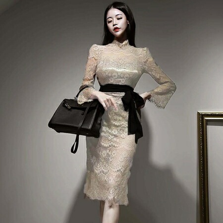 パーティードレス 結婚式 ワンピース ミディアム ひざ丈 オケージョン ドレス 韓国 ファッション レディース 春 夏 ブライダル お呼ばれ コーデ 成人式 二次会 同窓会 20代 30代 40 パーティードレス 結婚式 ワンピース ミディアム ひざ丈 オケージョン ドレス 韓国 ファッション レディース 春 夏 ブライダル お呼ばれ コーデ 成人式 二次会 同窓会 20代 30代 40