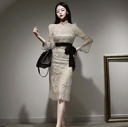 パーティードレス 結婚式 ワンピース ミディアム ひざ丈 オケージョン ドレス 韓国 ファッション レディース 春 夏 ブライダル お呼ばれ コーデ 成人式 二次会 同窓会 20代 30代 40 パーティードレス 結婚式 ワンピース ミディアム ひざ丈 オケージョン ドレス 韓国 ファッション レディース 春 夏 ブライダル お呼ばれ コーデ 成人式 二次会 同窓会 20代 30代 40