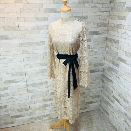 パーティードレス 結婚式 ワンピース ミディアム ひざ丈 オケージョン ドレス 韓国 ファッション レディース 春 夏 ブライダル お呼ばれ コーデ 成人式 二次会 同窓会 20代 30代 40 パーティードレス 結婚式 ワンピース ミディアム ひざ丈 オケージョン ドレス 韓国 ファッション レディース 春 夏 ブライダル お呼ばれ コーデ 成人式 二次会 同窓会 20代 30代 40