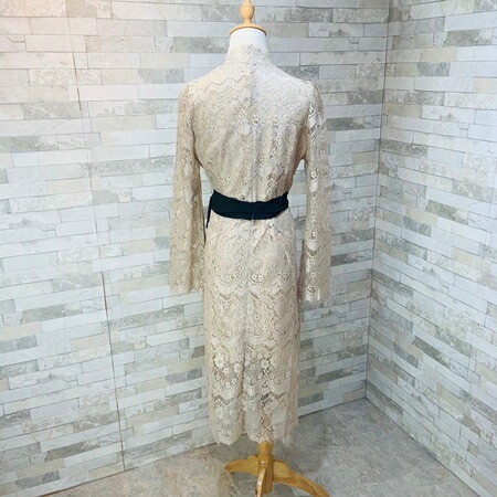 パーティードレス 結婚式 ワンピース ミディアム ひざ丈 オケージョン ドレス 韓国 ファッション レディース 春 夏 ブライダル お呼ばれ コーデ 成人式 二次会 同窓会 20代 30代 40 パーティードレス 結婚式 ワンピース ミディアム ひざ丈 オケージョン ドレス 韓国 ファッション レディース 春 夏 ブライダル お呼ばれ コーデ 成人式 二次会 同窓会 20代 30代 40