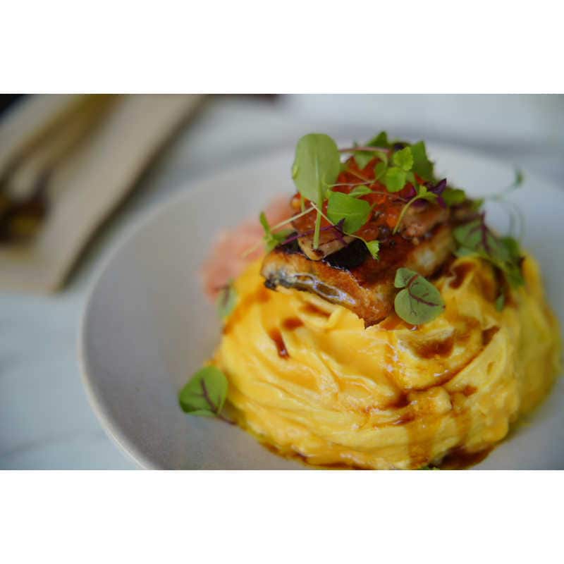 SAMYANG カメラレンズ (ソニーE用/フルサイズ対応) AF 24-70mm F2.8 FE SAMYANG カメラレンズ (ソニーE用/フルサイズ対応) AF 24-70mm F2.8 FE