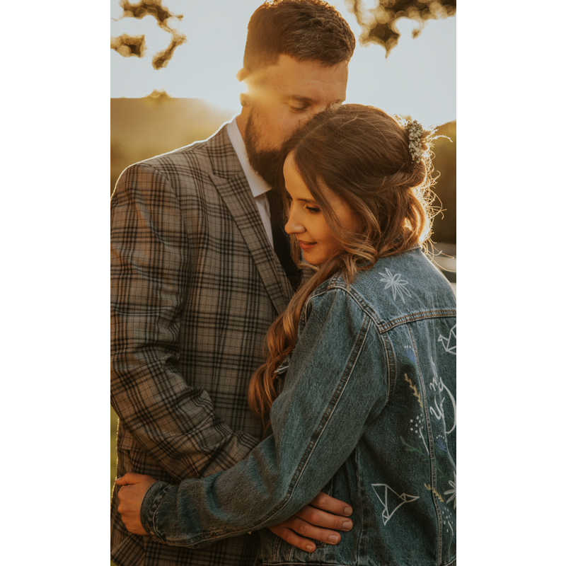 SAMYANG カメラレンズ (ソニーE用/フルサイズ対応) AF 24-70mm F2.8 FE SAMYANG カメラレンズ (ソニーE用/フルサイズ対応) AF 24-70mm F2.8 FE