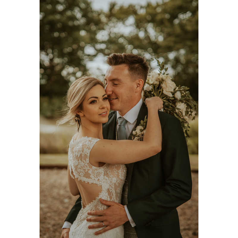 SAMYANG カメラレンズ (ソニーE用/フルサイズ対応) AF 24-70mm F2.8 FE SAMYANG カメラレンズ (ソニーE用/フルサイズ対応) AF 24-70mm F2.8 FE