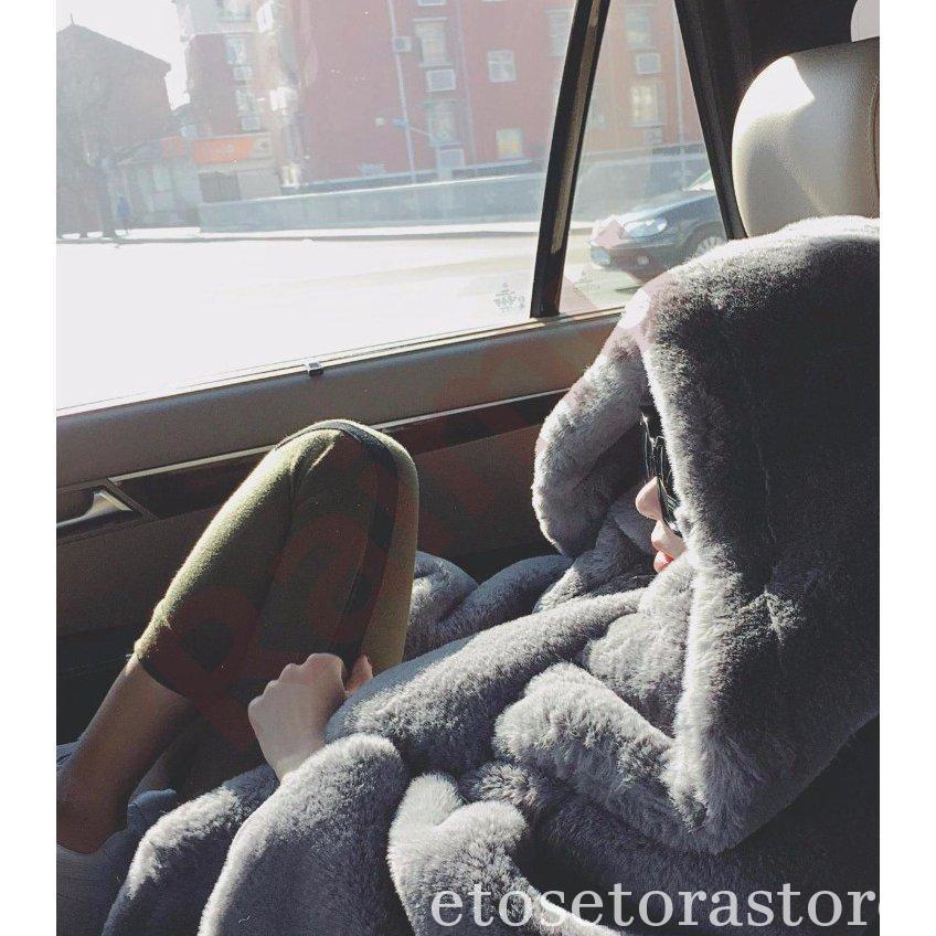 万能流行感レディースファーコート冬作モッズコートムートンコートコートカジュアルテーラード上着コートレディース無地防寒 万能流行感レディースファーコート冬作モッズコートムートンコートコートカジュアルテーラード上着コートレディース無地防寒