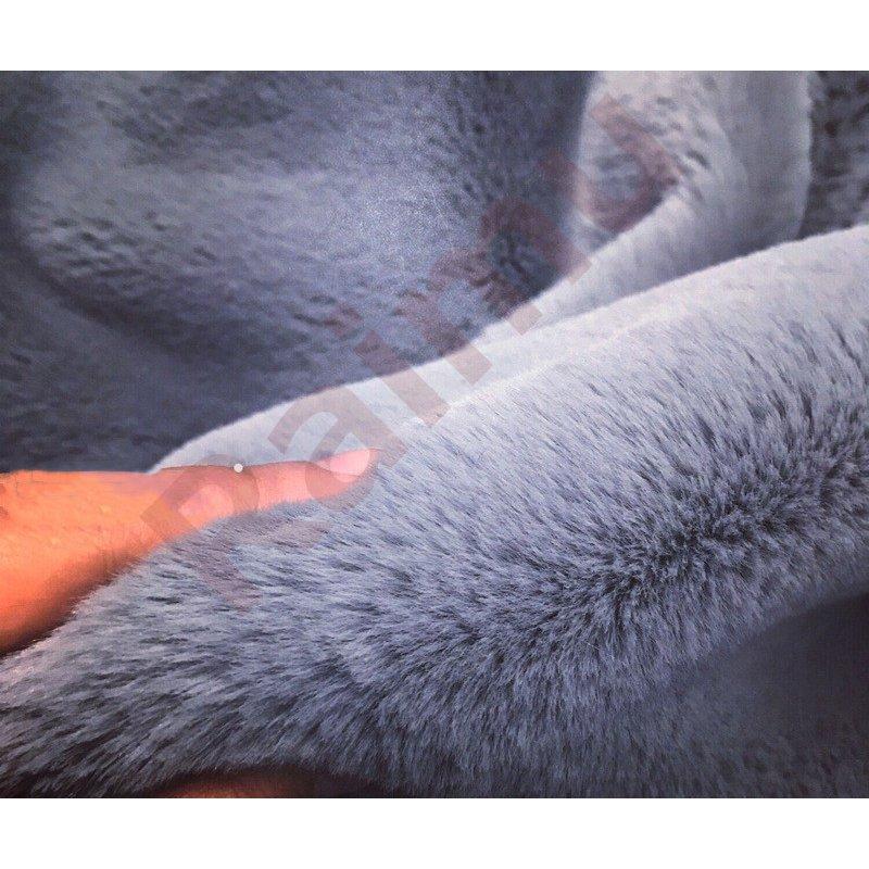 万能流行感レディースファーコート冬作モッズコートムートンコートコートカジュアルテーラード上着コートレディース無地防寒 万能流行感レディースファーコート冬作モッズコートムートンコートコートカジュアルテーラード上着コートレディース無地防寒