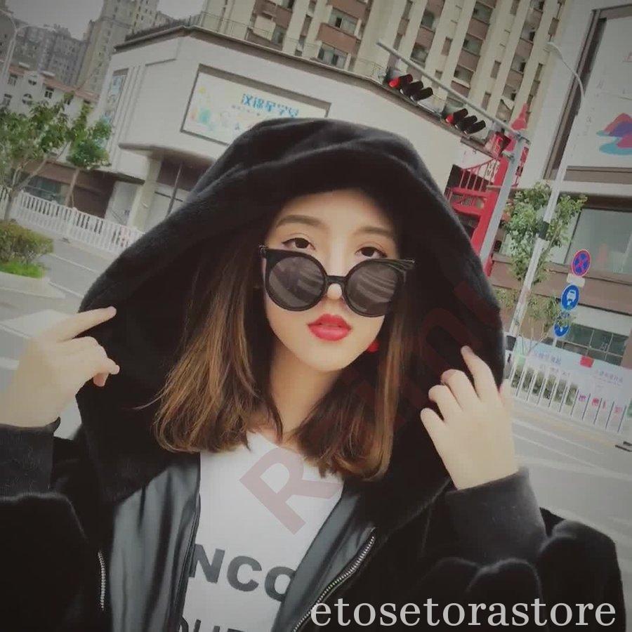 万能流行感レディースファーコート冬作モッズコートムートンコートコートカジュアルテーラード上着コートレディース無地防寒 万能流行感レディースファーコート冬作モッズコートムートンコートコートカジュアルテーラード上着コートレディース無地防寒