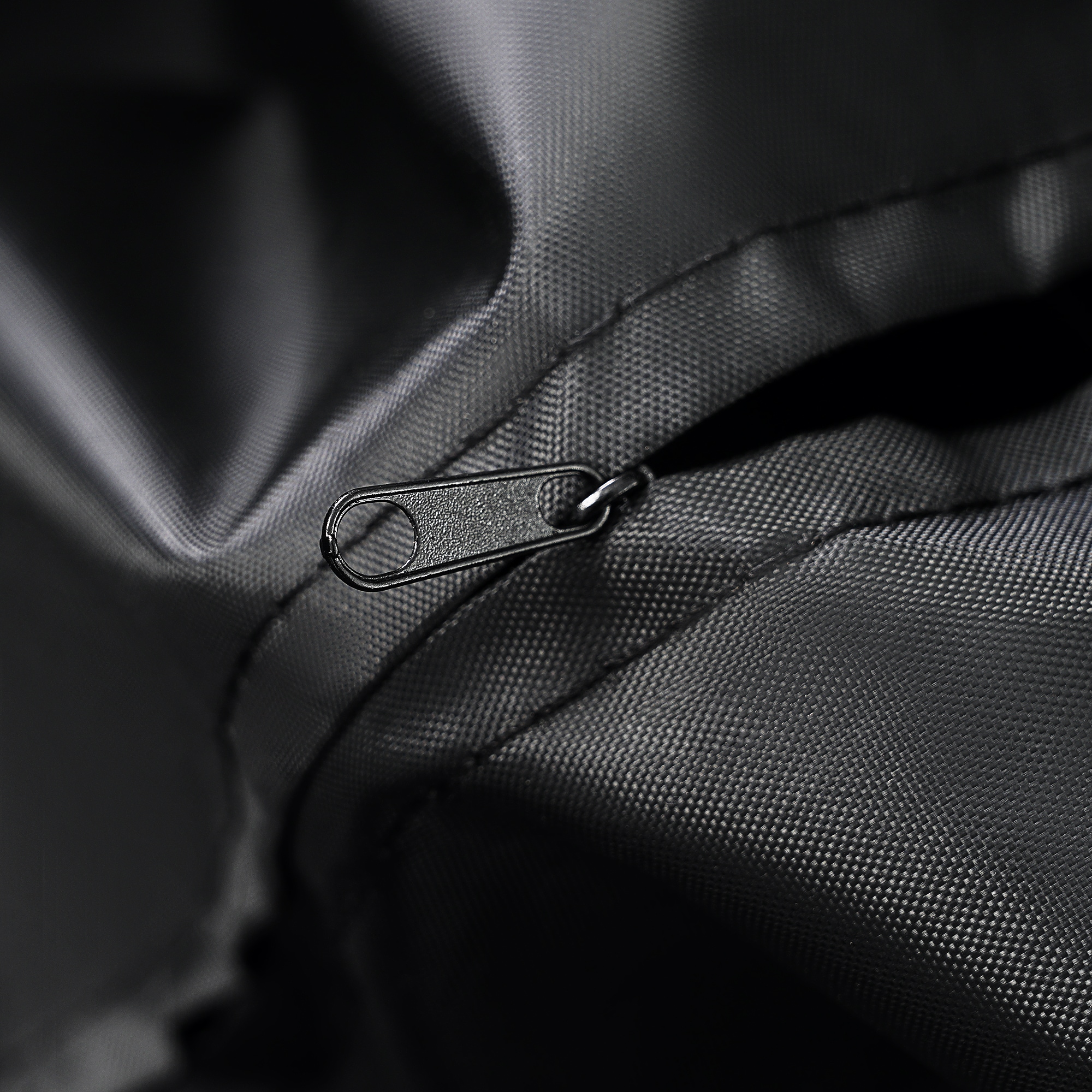 【国内発送&送·料·無·料】スーツケースフック式底足おしゃれフレームタイプストッパー付きキャリーケースMサイズキャリーバッグカップホルダー軽量アルミUSBポート付き 【国内発送&送·料·無·料】スーツケースフック式底足おしゃれフレームタイプストッパー付きキャリーケースMサイズキャリーバッグカップホルダー軽量アルミUSBポート付き