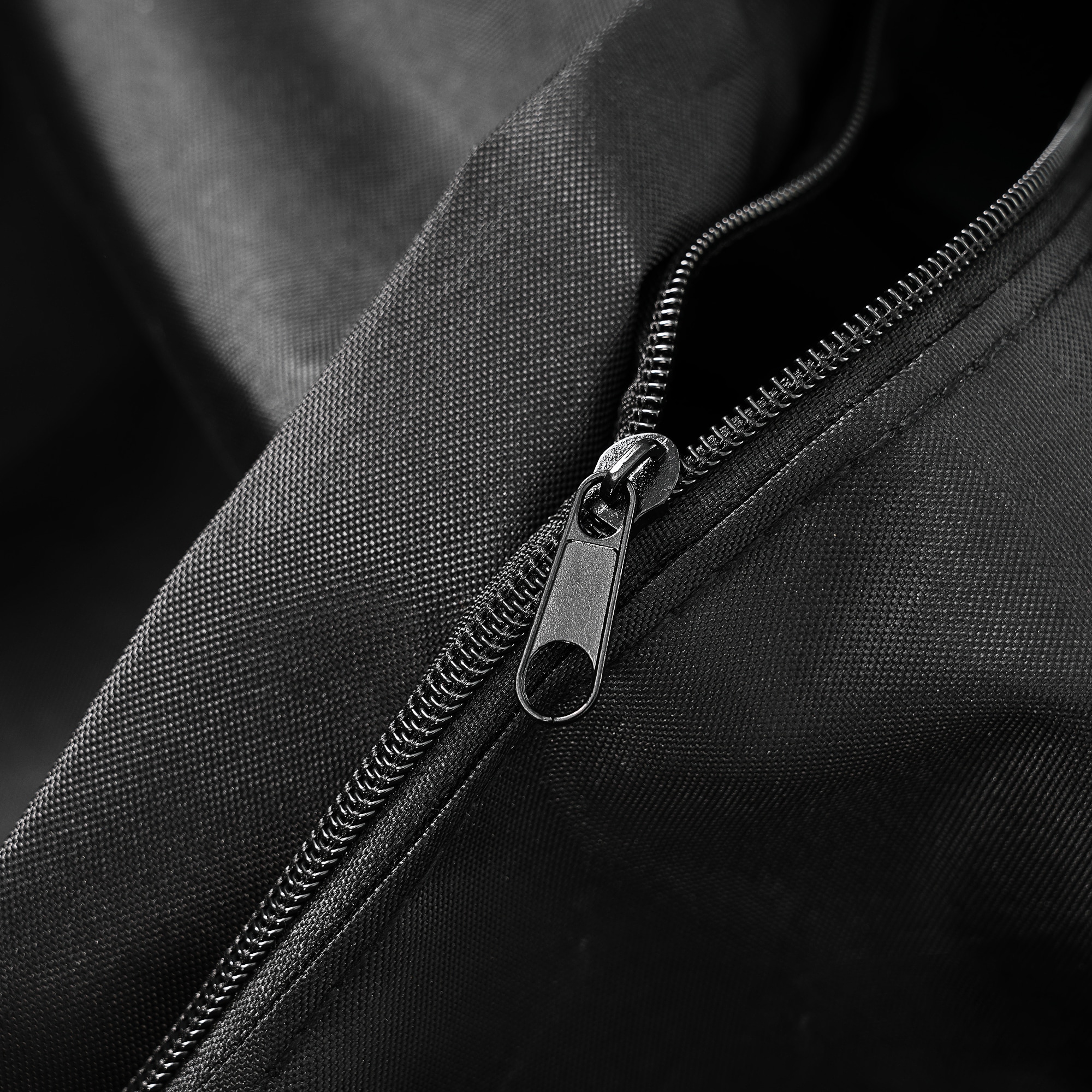 【国内発送&送·料·無·料】スーツケースフック式底足おしゃれフレームタイプストッパー付きキャリーケースMサイズキャリーバッグカップホルダー軽量アルミUSBポート付き 【国内発送&送·料·無·料】スーツケースフック式底足おしゃれフレームタイプストッパー付きキャリーケースMサイズキャリーバッグカップホルダー軽量アルミUSBポート付き