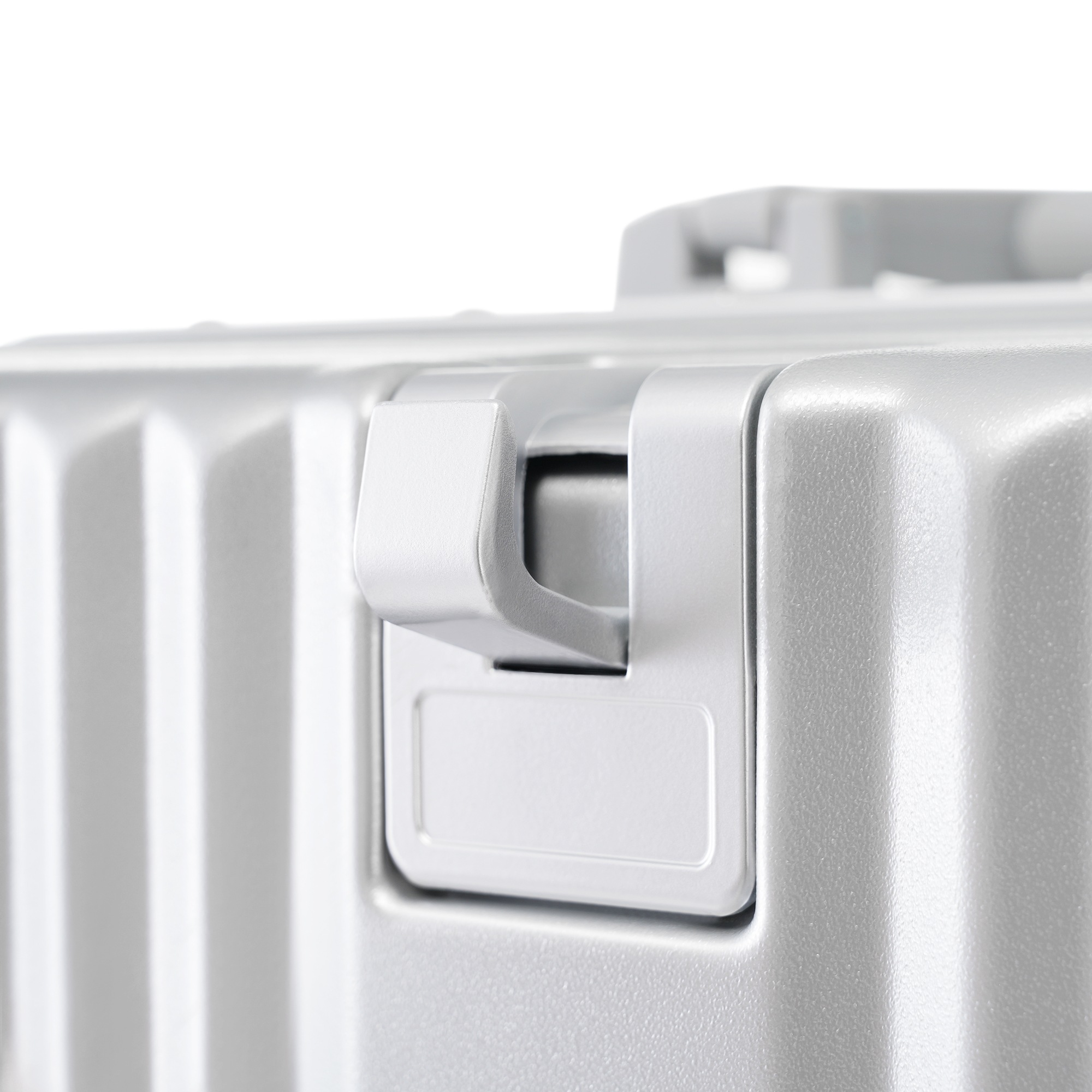 【国内発送&送·料·無·料】スーツケースフック式底足おしゃれフレームタイプストッパー付きキャリーケースMサイズキャリーバッグカップホルダー軽量アルミUSBポート付き 【国内発送&送·料·無·料】スーツケースフック式底足おしゃれフレームタイプストッパー付きキャリーケースMサイズキャリーバッグカップホルダー軽量アルミUSBポート付き