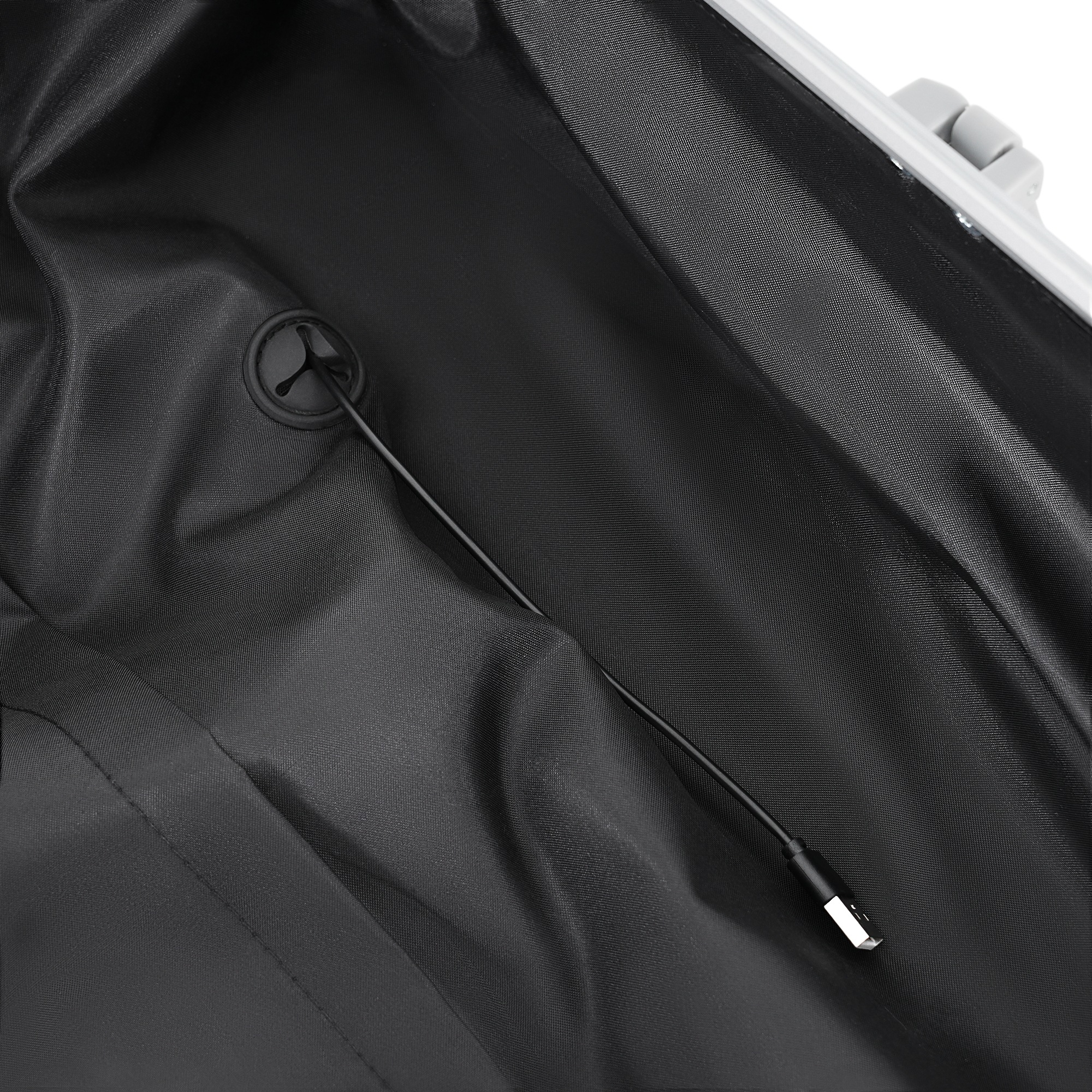 【国内発送&送·料·無·料】スーツケースフック式底足おしゃれフレームタイプストッパー付きキャリーケースMサイズキャリーバッグカップホルダー軽量アルミUSBポート付き 【国内発送&送·料·無·料】スーツケースフック式底足おしゃれフレームタイプストッパー付きキャリーケースMサイズキャリーバッグカップホルダー軽量アルミUSBポート付き