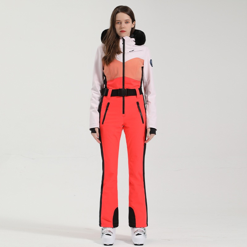 PERFECT MOMENT ウィンタースポーツウェア 女性用 Womens Ski Collection | Perfect Moment